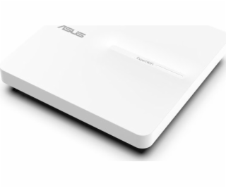 ASUS ExpertWifi EBA63 (PoE AP)