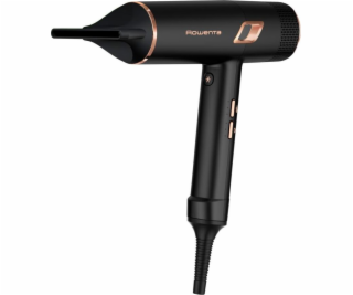 Rowenta Maestria Ultimate Experience CV9920 hair dryer 20...