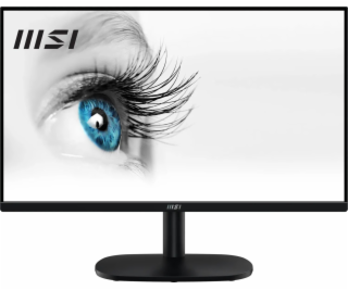 Monitor MSI PRO MP245V