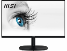 Monitor MSI PRO MP245V