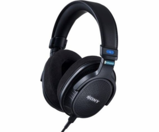 Sony MDR-MV1 - studiová sluchátka