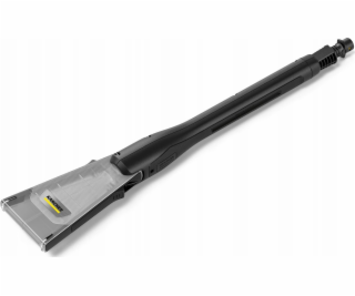 KARCHER eco!Booster 130 multi jet lance - 2.645-387.0