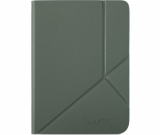 Etui Kobo Clara Colour/BW SleepCover Case Misty Green