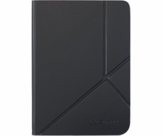 Pouzdro Etui Kobo Clara Color/BW SleepCover Black