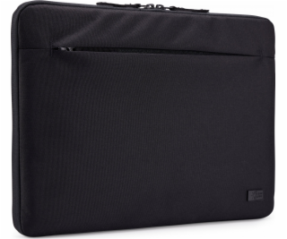 Case Logic Invigo Eco pouzdro na notebook 14  INVIS114 - ...