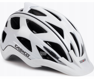 Kask CASCO ACTIV2 bílá M 56-58