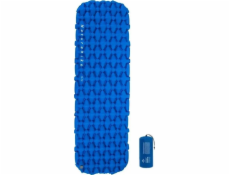 Naturehike Materac FC-10 NH19Z032-P-Blue