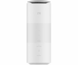 ZTE MC888D 5G router