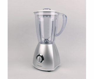 Feel-Maestro MR565 blender 1.5 L Tabletop blender 350 W Grey