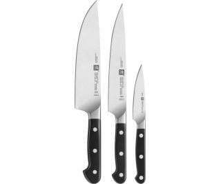 ZWILLING 38430-007-0 kitchen knife