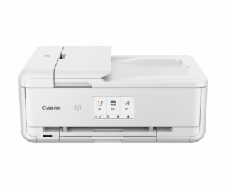 Canon PIXMA TS 9551Ca