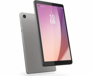 Lenovo Tab M8 32 GB 20.3 cm (8 ) Mediatek 3 GB Wi-Fi 5 (8...