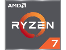 AMD Ryzen 7 3700X procesor 3,6 GHz 32 MB L3