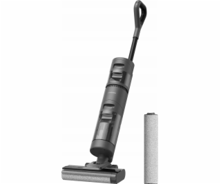 Dreame H11 Core Upright vacuum Battery Dry&wet Bagless 17...