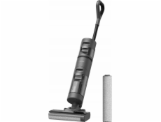 Dreame H11 Core Upright vacuum Battery Dry&wet Bagless 170 W Black 2.5 Ah