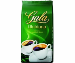 Kawa mielona Tchibo Gala Ulubiona 450g