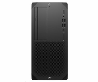 HP PC Z2 TWR G9 700W i7-14700,32GB DDR5 4800,512GB M.2 NV...