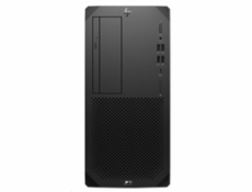 HP PC Z2 TWR G9 700W i7-14700,32GB DDR5 4800,512GB M.2 NVMe, T1000/8GB 4mDP,usbkláv. a myš, Win11Pro 3y onsite