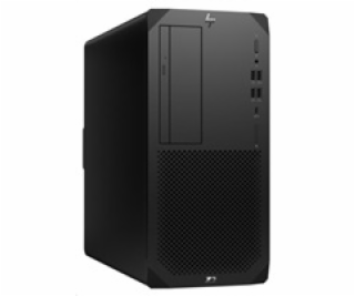 HP PC Z2 TWR G9 700W i5-14600K,16GB DDR5 4800,512GB M.2 N...