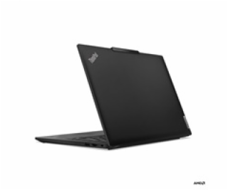 LENOVO NTB ThinkPad X13 AMD G4 - Ryzen5 PRO 7540U,13.3  W...