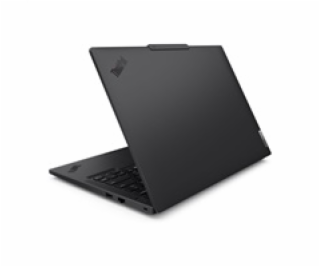 LENOVO NTB ThinkPad T14 G5 - Ultra5 125U,14  WUXGA,16GB,5...