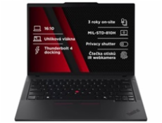 LENOVO NTB ThinkPad T14 G5 - Ultra7 155U,14  WUXGA,32GB,1TBSSD,IRcam,W11P