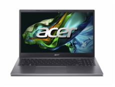 Acer Aspire 5 15/A515-48M-R14S/R7-7730U/15,6 /FHD/16GB/1TB SSD/RX Vega 8/W11H/Gray/2R