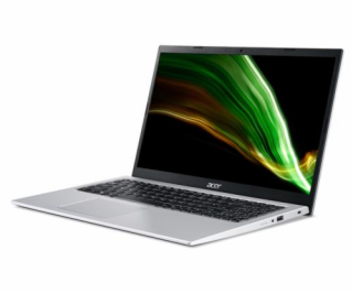 Acer Aspire 3 NX.A6LEC.00B Pure Silver (A315-35-C4L3)