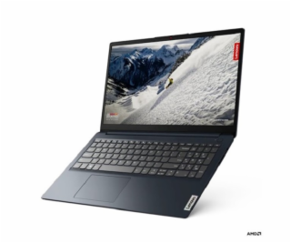 Lenovo IdeaPad 1 (82R400L9CK)