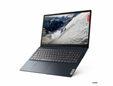 Lenovo IdeaPad 1 (82R400L9CK)