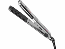 BaByliss ULTRACURL STYLER 25MM Straightening iron Warm Gray  Silver 40 W 106.3  (2.7 m)