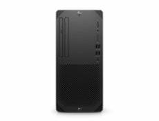 HP PC Z1 TWR G9 550W i7-14700, 32GB DDR5 4800, 1TB PCIe-4x4, T1000/8GB 4mDP, SD card, USB kláv. myš,Win11Pro, 3y onsite