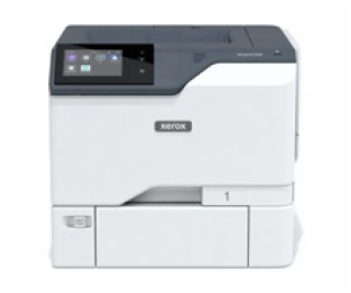 Xerox VERSALINK C620 A4 52PPM DUPLEX PRINTER