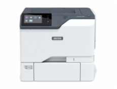 Xerox VERSALINK C620 A4 52PPM DUPLEX PRINTER