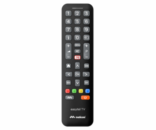 Meliconi 808062 EASYTEL TV