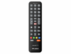 Meliconi 808062 EASYTEL TV