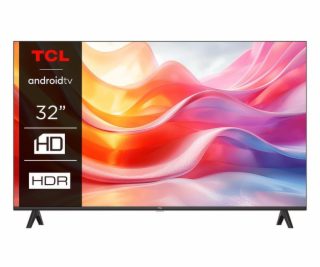 TCL 32L5A SMART TV 32  LED/FHD/Direct LED/50Hz/2xHDMI/USB...