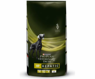 PURINA PRO PLAN VET CANINE HP 3kg