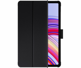 Redmi Pad Pro Cover Black