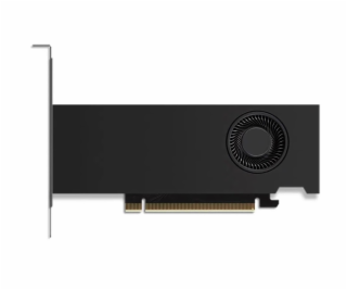 NVIDIA RTX A2000 16GB GDDR6 GRAPHICS CARD