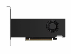 NVIDIA RTX A2000 16GB GDDR6 GRAPHICS CARD