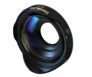 SeaLife SportDiver 52mm Wide Angle Dome Lens (SL054)