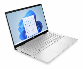 HP Pavilion/x360 14-ek1012nc/i5-1335U/14 /FHD/T/16GB/1TB ...