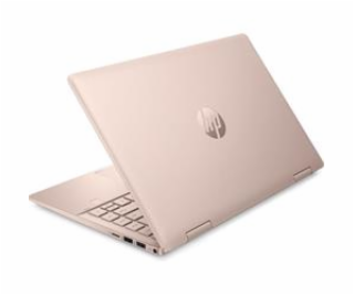 HP Pavilion/x360 14-ek1013nc/i7-1355U/14 /FHD/T/16GB/1TB ...