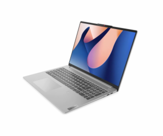 Lenovo IdeaPad Slim 5 16IRL8   Core i7-13620H/16GB/SSD 1T...