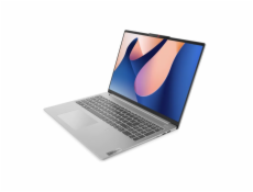 Lenovo IdeaPad Slim 5 16IRL8   Core i7-13620H/16GB/SSD 1TB/16 /WUXGA/IPS/AG/300nitů/WIN11 Home/stříbrná