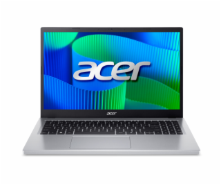 Acer Extensa 15/EX215-34-37GN/i3-N305/15,6 /FHD/8GB/512GB...