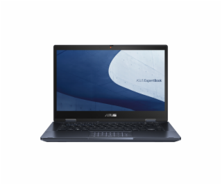 ASUS ExpertBook B3 Flip/B3402FBA/i5-1235U/14 /FHD/T/16GB/...