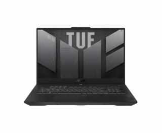 ASUS TUF Gaming A17/FA707NV/R7-7735HS/17,3/FHD/16GB/1TB S...