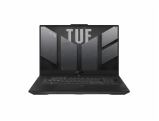 ASUS TUF Gaming A17/FA707NV/R7-7735HS/17,3/FHD/16GB/1TB SSD/RTX 4060/W11H/Gray/2R